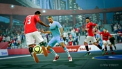 game/FIFA Street 4/_thb_fifastreet_4_001.jpg